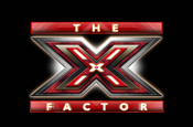 Brands hold off paying premium rates on X Factor ads